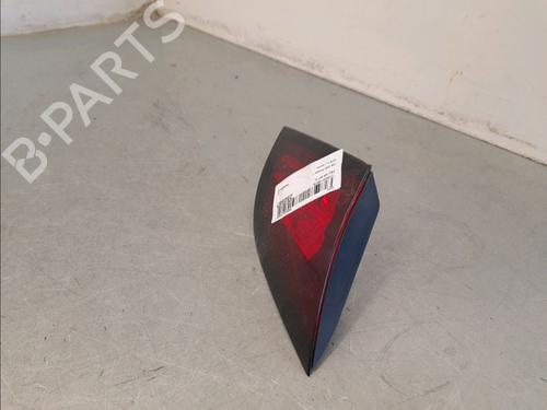 Left tailgate light BMW 1 (E87) 118 d | BP36487020C79 - Image 3
