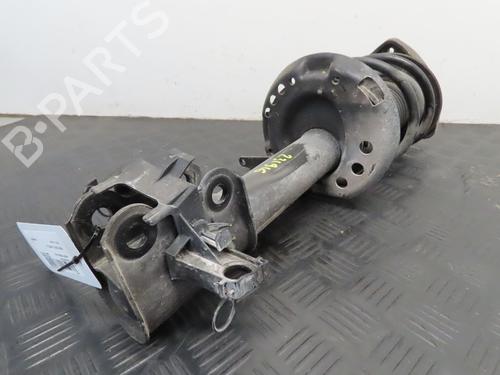 Right front shock absorber MERCEDES-BENZ CLA Shooting Brake (X117) CLA 180 (117.942) | BP24991910M17 