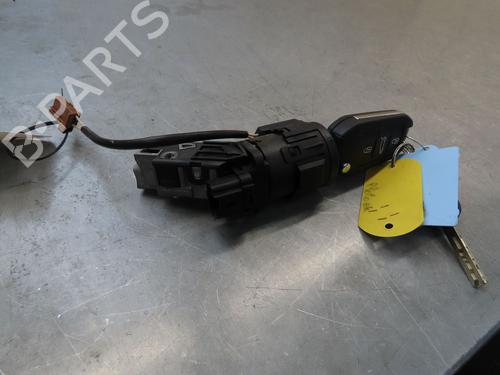ratlastndingslas-opel-corsa-f-p2jo-2019-36486722 main image