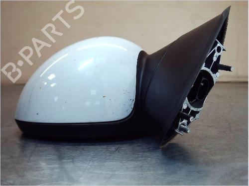 BP9967010C27 main image