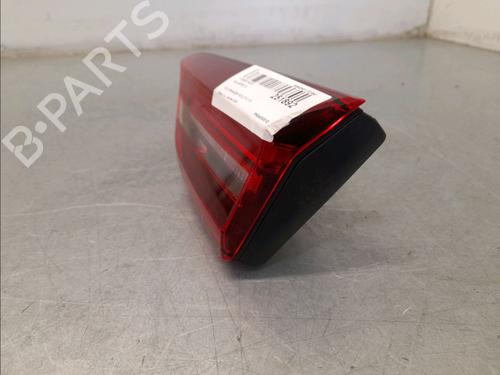 Right tailgate light VW POLO VI (AW1, BZ1, AE1) 1.0 TSI | BP33222611C80 - Image 2
