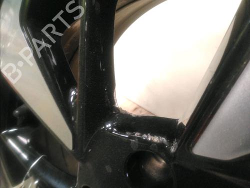 BP13242872C45 main image