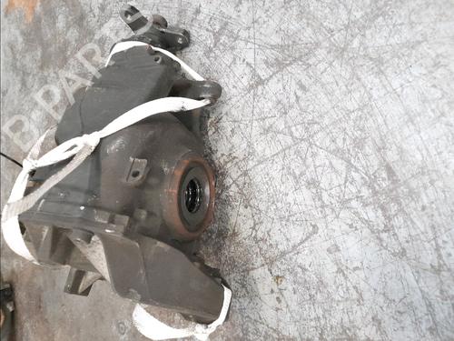 Rear differential RENAULT FLUENCE (L3_) 1.5 dCi (L30A) | BP30047579M24 - Image 4
