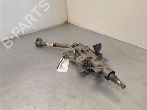 Steering column DS DS 4 / DS 4 CROSSBACK (NX_) 1.6 BlueHDi 120 | BP39755974M21 - Image 3