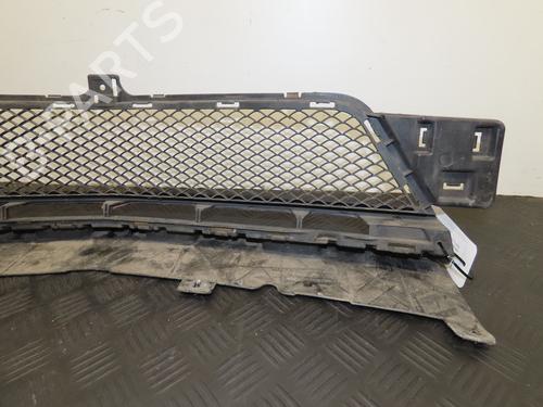 Other MERCEDES-BENZ A-CLASS (W176) A 180 (176.042) | BP36367417O1 - Image 4