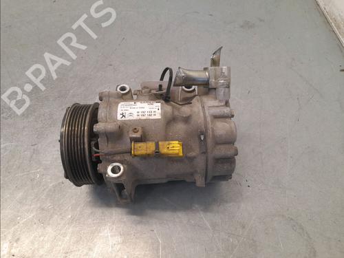 ac-compressor-citroen-jumper-ii-van-2006-33680612 main image
