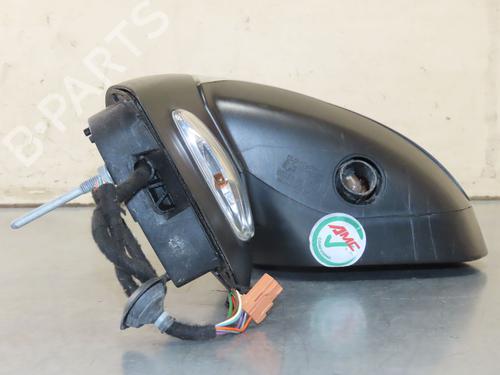 Retrovisor esquerdo PEUGEOT 4008 1.6 HDi | BP39251503C26 - Image 6