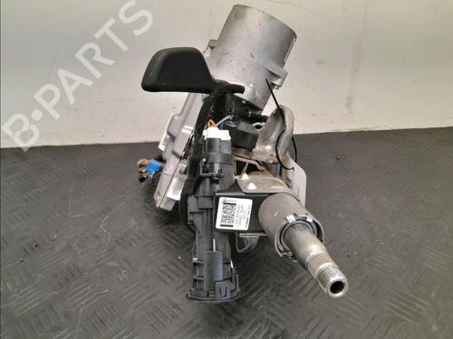 Steering rack FIAT PANDA (312_, 319_) 1.2 (312PXA1A) | BP27923396M22 - Image 2