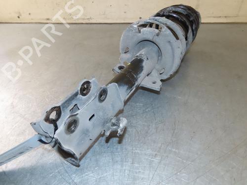 Used Right front shock absorber Right front shock absorber 36682136 36682136