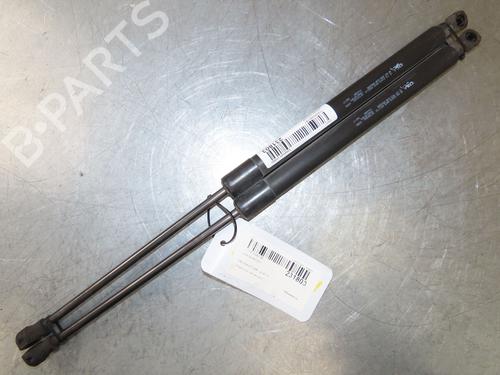 Tailgate lift support PEUGEOT 208 I (CA_, CC_) 1.2 VTI 82 | BP29294033C138 