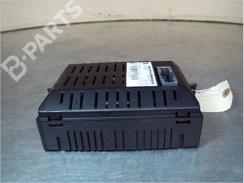 Display monitor OPEL CORSA D (S07) 1.3 CDTI (L08, L68) | BP9410298C48 