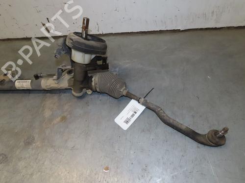 BP24533792M22 main image