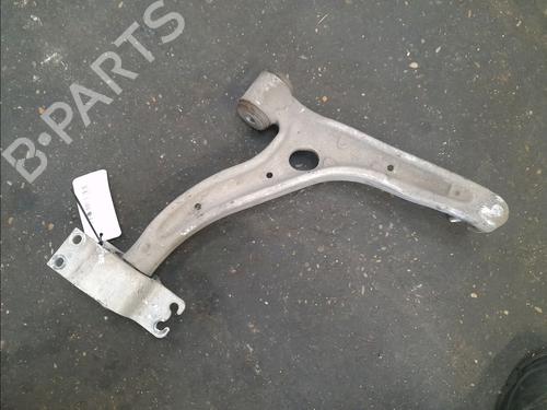 left-front-suspension-arm-mercedes-benz-a-class-w176-2012-2013-2014-2015-2016-2017-2018-30116963 main image