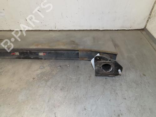 Køfangervange Køfangervange OPEL CORSA D (S07) 1.3 CDTI (L08, L68) (75 hp) 33222599 33222599