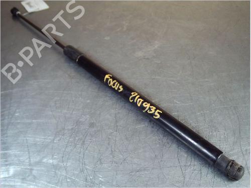 Tailgate lift support FORD FOCUS III 1.6 TDCi | BP14857621C138 