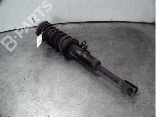 Right front shock absorber BMW 5 Gran Turismo (F07) 530 d | BP11144915M17 