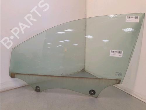 Dørrute ventre foran Dørrute ventre foran PEUGEOT 5008 II (MC_, MJ_, MR_, M4_) 2.0 BlueHDi 150 (MJAHXW, MJAHXH, MJAHXN, MJAHXV, MJAHXG) (150 hp) 33998671 33998671