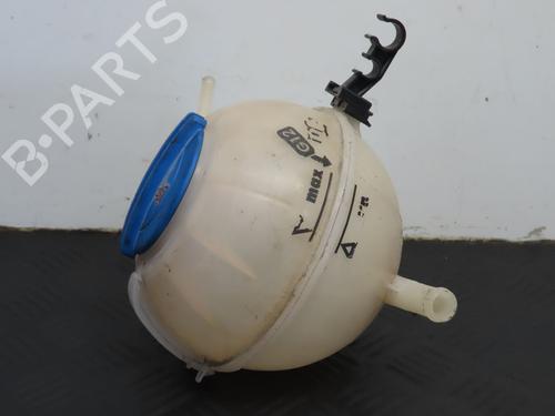 Used Expansion tank AUDI A1 (8X1, 8XK) 1.6 TDI (90 hp) 19326332