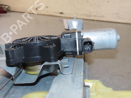 BP25777656C22 main image