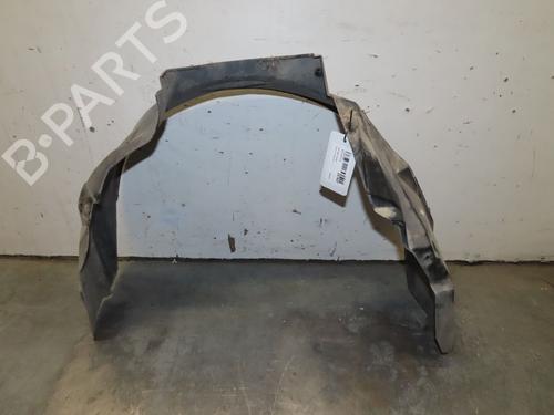 Used Wheel arch FIAT 500 (312_) 0.9 (312AXG1A, 312.AXG11) (86 hp) 30867159