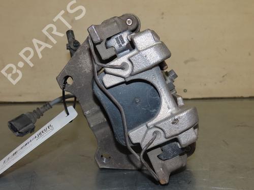 left-rear-brake-caliper-vw-golf-vii-5g1-bq1-be1-be2-12-tsi-8v0615423d-2012-2013-2014-2015-2016-2017-2018-2019-2020-2021-16780983 main image