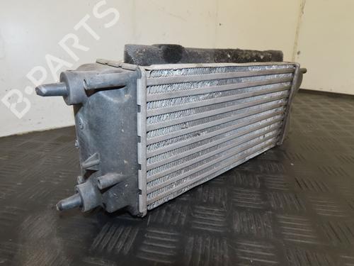 Andere FORD ECOSPORT 1.5 TDCi | BP27508920O1