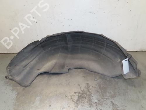 Used Wheel arch Wheel arch RENAULT KADJAR (HA_, HL_) 1.6 dCi 130 (HLA4) (130 hp) 33680672 33680672