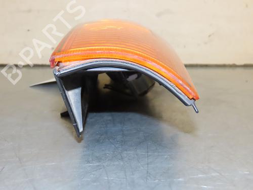 Left taillight SUZUKI IGNIS II (MH) 1.3 (RM413) | BP16740266C34 