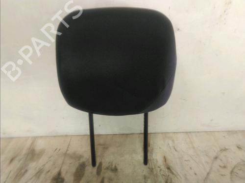 Hodestøtte RENAULT CLIO IV (BH_) 1.5 dCi 90 (90 hp) 14946161