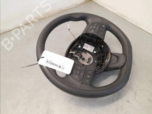 Rat FIAT 500X (334_) 1.4 (334AXC1B, 334AXC11) | BP39601078C49 - Image 2