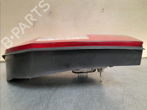 Right taillight OPEL ZAFIRA A MPV (T98) 1.6 16V (F75) | BP14946291C35 