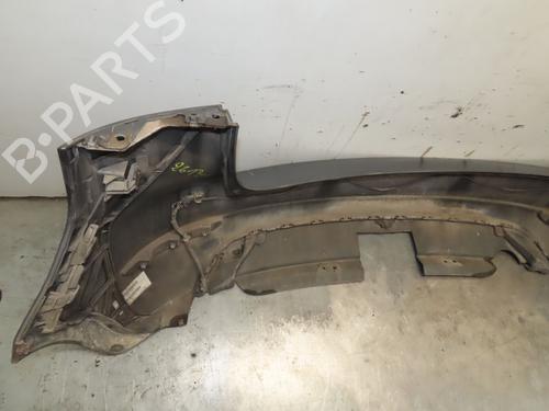rear-bumper-vw-golf-plus-v-5m1-521-2004-2005-2006-2007-2008-2009-2010-2011-2012-2013-40273865 main image