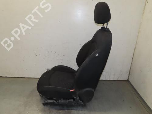 Right front seat MINI MINI COUNTRYMAN (R60) Cooper SD | BP28445999C16 