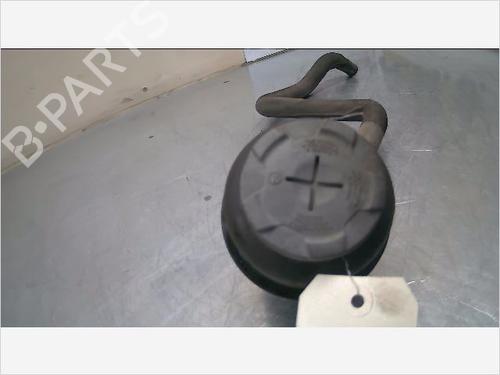 Power steering reservoir AUDI Q5 (8RB) 2.0 TDI quattro | BP14856618M117 