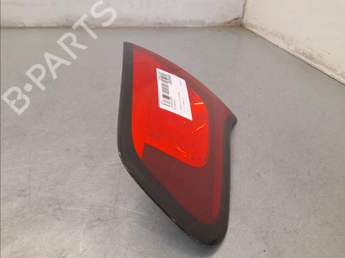 Right tailgate light CITROËN C3 II (SC_) 1.6 HDi | BP38527321C80 - Image 2