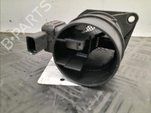 Mass air flow sensor SEAT IBIZA IV (6J5, 6P1) 1.6 TDI | BP27923353M95 