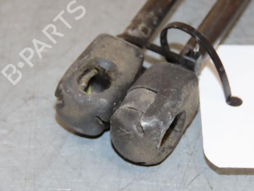 Amortecedor da mala SUZUKI SWIFT V (AZ) 1.2 Hybrid (Mild Hybrid) (A2L412) (83 hp) 29294050