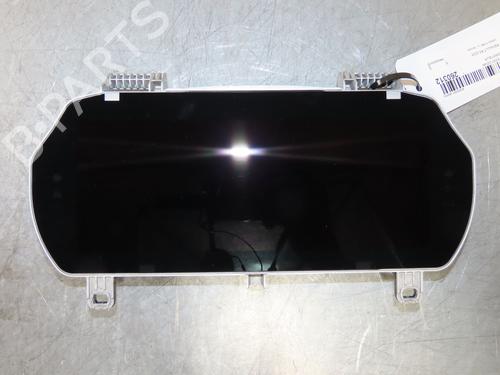 Quadrante RENAULT 5 E-Tech 150 | BP39732700C47 - Image 9