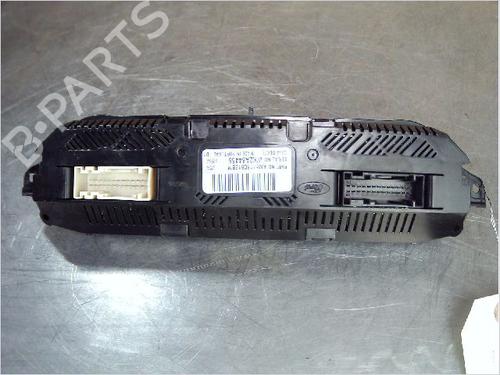Climate control FORD C-MAX II (DXA/CB7, DXA/CEU) 1.6 TDCi | BP9447298I5