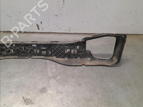 Used Bumper shock absorber PEUGEOT 208 I (CA_, CC_) 1.5 BlueHDI 100 (102 hp) 25749911