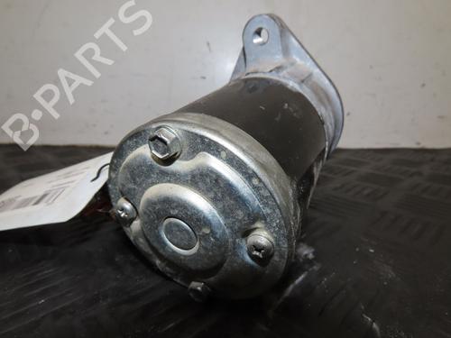 Used Starter SUZUKI SX4 (EY, GY) 1.6 VVT (RW416, YA21S) (107 hp) 28828515