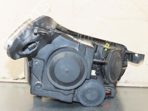Left headlight CITROËN C3 Picasso (SH_) 1.6 HDi | BP40273886C28  - Image 7
