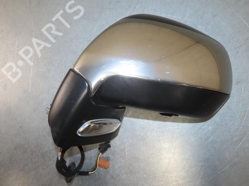Retrovisor esquerdo PEUGEOT 4008 1.6 HDi | BP39251503C26 - Image 8