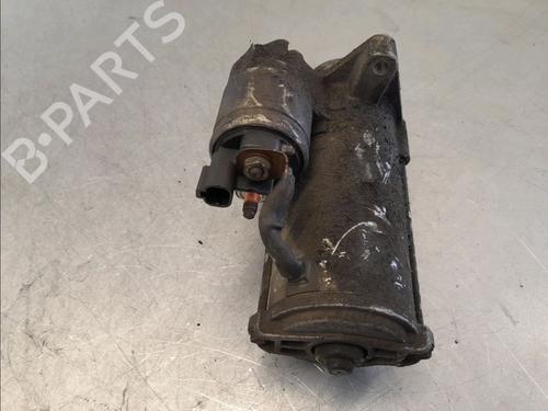 Starter CHEVROLET ORLANDO (J309) 2.0 D | BP28414556M8