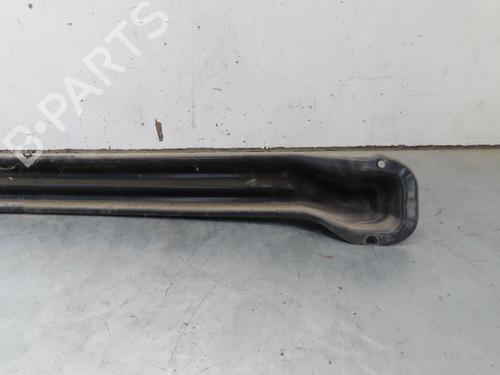 Used Rear bumper reinforcement VW POLO III (6N1) 60 1.4 (60 hp) 23158793