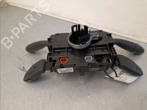 Devioluci Devioluci PEUGEOT 307 SW (3H) 1.6 16V (109 hp) 36100968 36100968