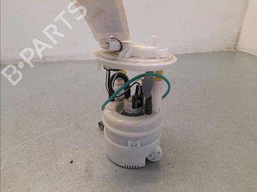 Pompe à carburant RENAULT CLIO V (B7_) 1.0 TCe 100 (B7MT) | BP30767201M76