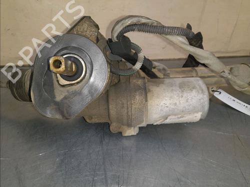 Used Steering rack Steering rack CITROËN C3 I (FC_, FN_) 1.4 i (73 hp) 14856601 14856601