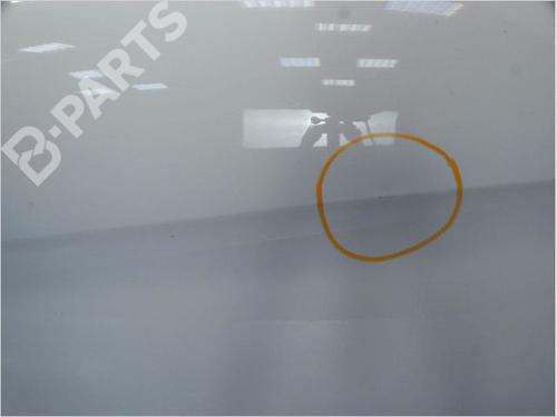 Right front door SEAT ALTEA XL (5P5, 5P8) 1.6 TDI | BP10523889C3 