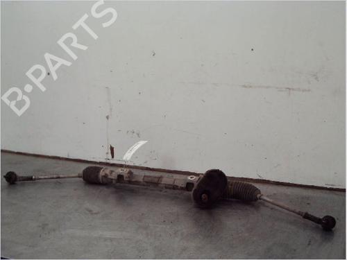 Used Steering rack RENAULT TWINGO II (CN0_) 1.5 dCi (CN0E) (64 hp) 9966981